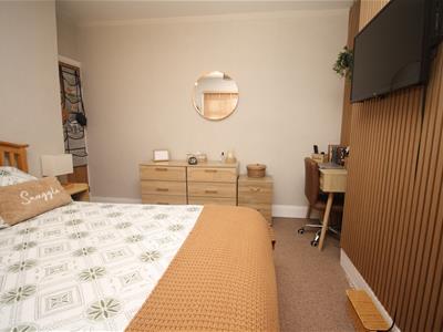 Picture 23
